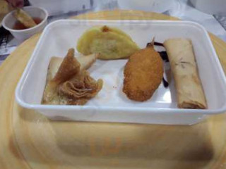 La Grand Chine Imperiale