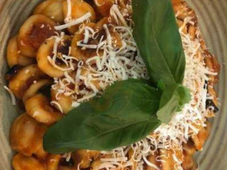 La Pizzaiola By Pizzafoon