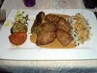 La Galantine Lagalantine.be