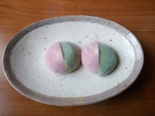 Jijibaba Espace Japon