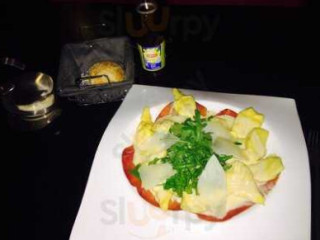 Le Meridien Strepy-bracquegnies