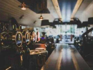 De Jachthaven Rest'eau Events