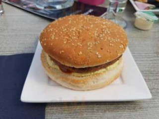 Lommelse Jachthaven De Meerpaal