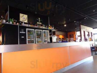 Aux Portes De La Gaume