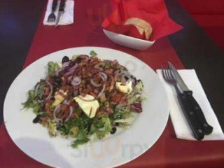 Pizzeria Italiana 4 You