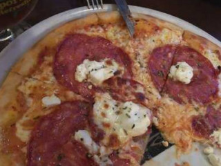 Trattoria Da Vincenzo Brugge