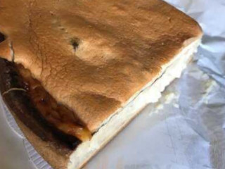 Au Vieux Tancrémont