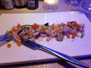 D'olivio Food Drinks