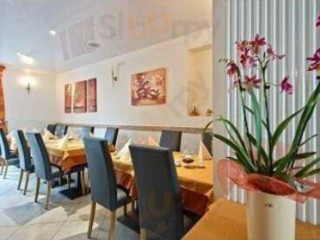 De Bouches A Oreilles