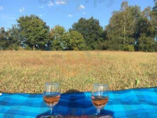 Pizzeria Il Vecchio Pozzo