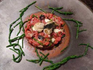 La Planche D'ailleurs