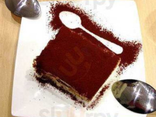 La Graal, Creperia Italiano