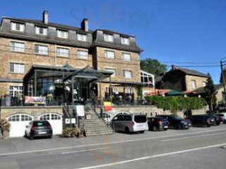 Le Fief De Liboichant