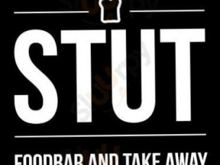 Stut