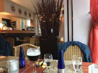 The Spaghetti Factory