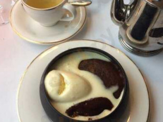 Café De Paris Knokke