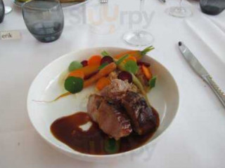 Eethuis Puur Genieten