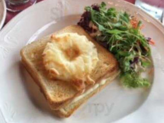 La Taverne Brugeoise