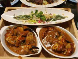 Voila Bij Den Hollander