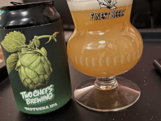 One Full House (superhenk.nl)