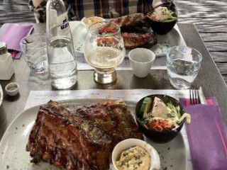 Le Relais De Cerfontaine