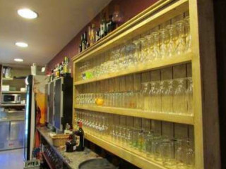 De Flitspaele Frituur En Meer