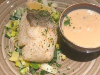 Brasserie 't Straatje