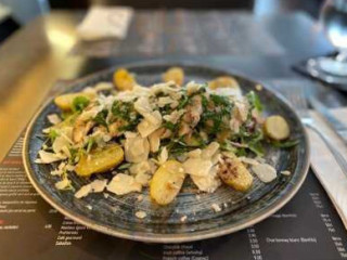 Brasserie Heydenberg