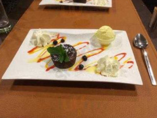 Café Brasserie De Roos