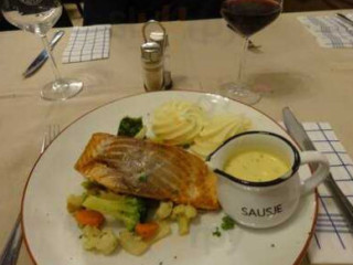 Leeuw Van Vlaanderen