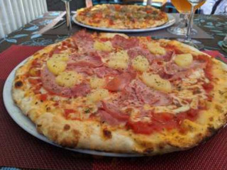 L'auberge De La Place