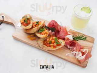 Brasserie De Steiger