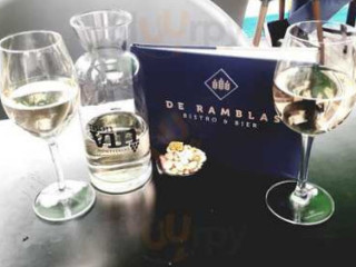 Koffiebranderij De Witte Zwaan