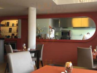 De Gastronoom (de Vos Youri)