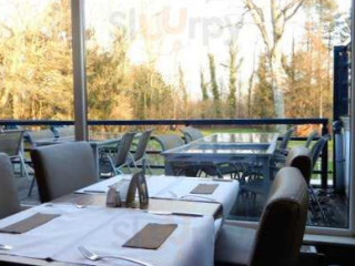 Brasserie Hof Van Zichem