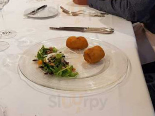 Burchthoeve 't Withof