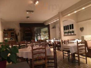 Bouquet Provençal (le)