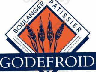 Boulangerie Godefroid