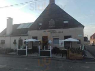 Den Grooten Onzen Here