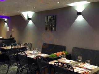 Pizzeria Bambino Soumagne