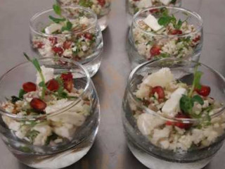 Brasserie 't Fonteintje