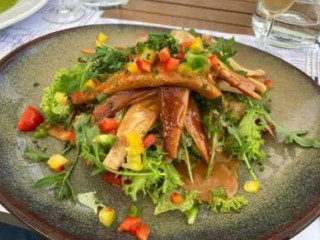 Pisciculture De La Commanderie Viskwekerij De Commanderie