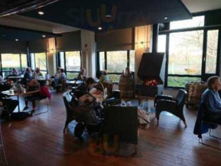 The New Four Seasons