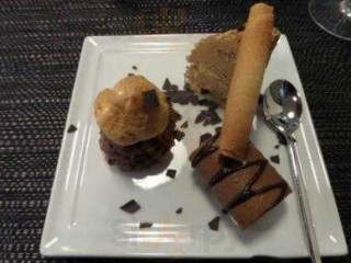 Domaine Du Château De Modave