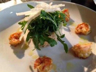 Brasserie Ons Gedacht