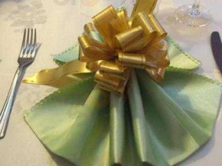 De Lange Muur Dadizele