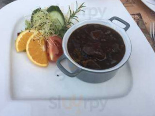 Brasserie De Kapetulie