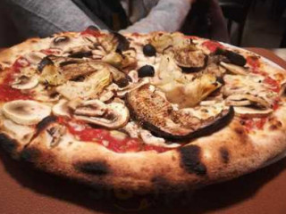 La Méditerranée Del Bulto