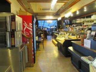 Belchicken Uccle De Bue