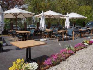 Aux Saveurs De La Grèce